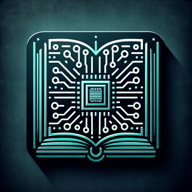 Tech Courses